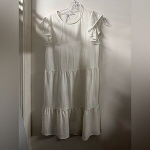 Primark dress S // 092535